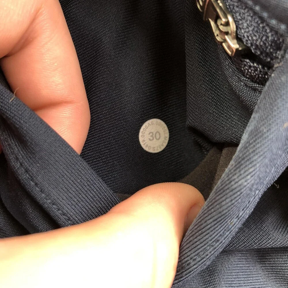lululemon athletica lululemon pants